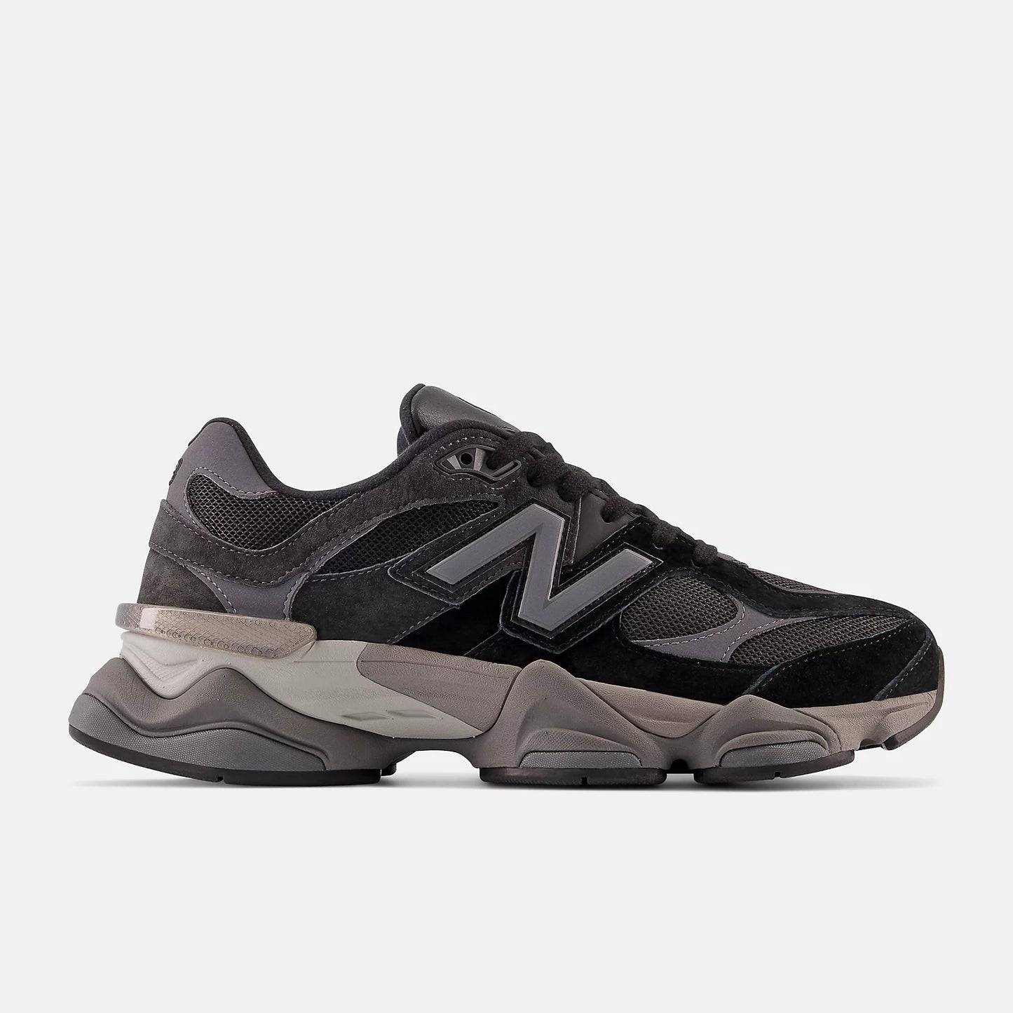 Qyna Shoes