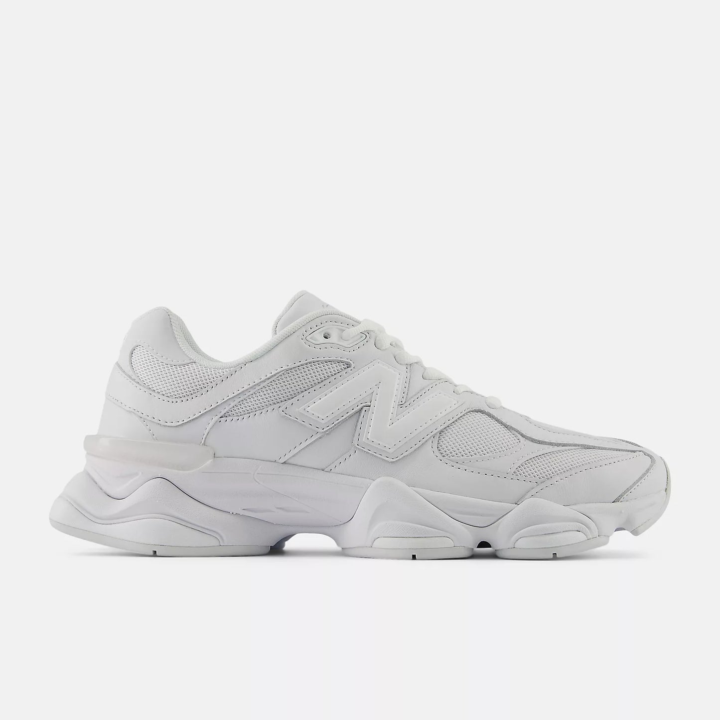 Qyna Shoes
