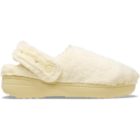 Vanilla