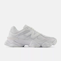 White with White